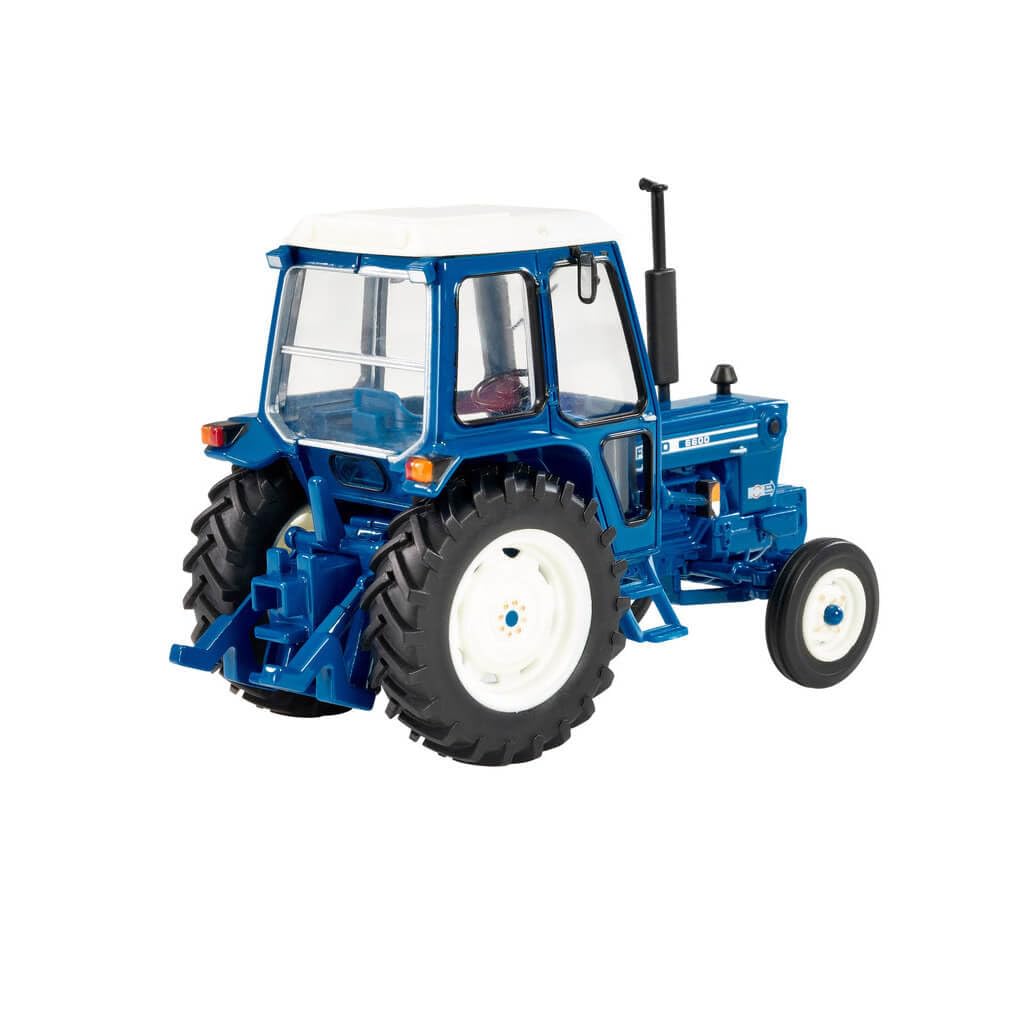 Amazon.co.jp: Britains Ford 6600。 : おもちゃ